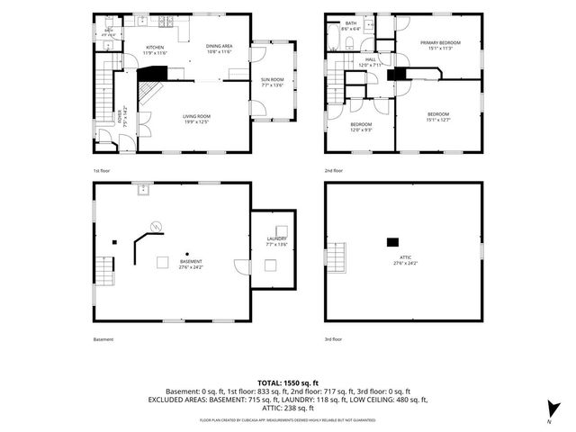 95 Pine Avenue, Riverside, IL 60546