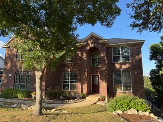 22302 Sierra Blanca, San Antonio, TX 78259