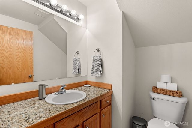 15702 66th Avenue NW, Gig Harbor, WA 98332