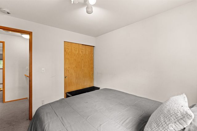15702 66th Avenue NW, Gig Harbor, WA 98332