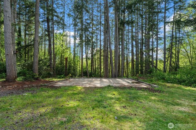 15702 66th Avenue NW, Gig Harbor, WA 98332