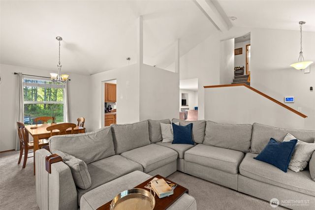 15702 66th Avenue NW, Gig Harbor, WA 98332