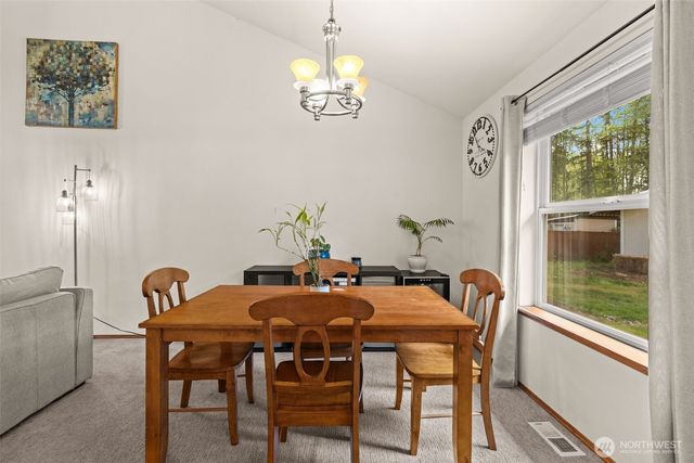 15702 66th Avenue NW, Gig Harbor, WA 98332