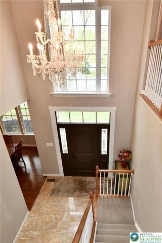 291 Water Lilly Court, Upper Macungie Twp, PA 18104