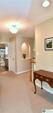 291 Water Lilly Court, Upper Macungie Twp, PA 18104