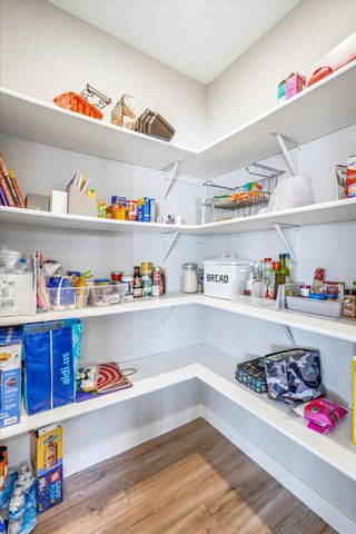 25686 Euclid Avenue, Wyoming, MN 55092