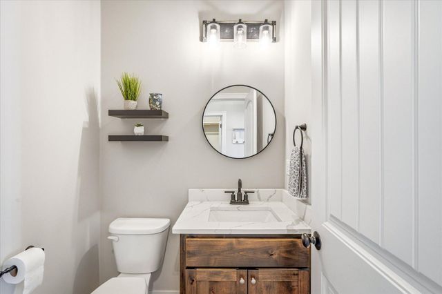 25686 Euclid Avenue, Wyoming, MN 55092