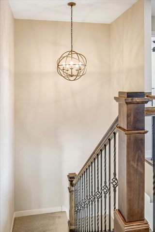 25686 Euclid Avenue, Wyoming, MN 55092