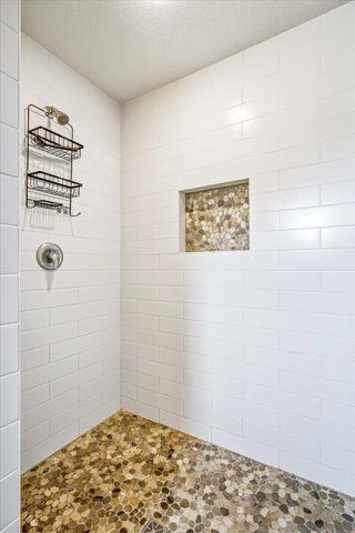 25686 Euclid Avenue, Wyoming, MN 55092