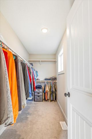 25686 Euclid Avenue, Wyoming, MN 55092