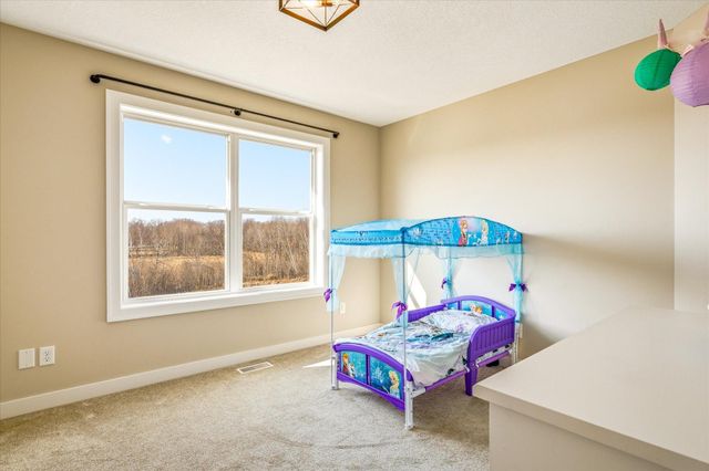 25686 Euclid Avenue, Wyoming, MN 55092