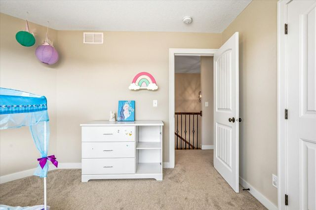 25686 Euclid Avenue, Wyoming, MN 55092