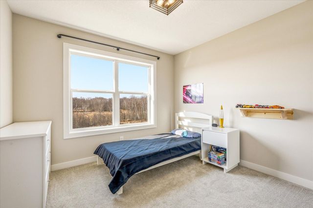 25686 Euclid Avenue, Wyoming, MN 55092