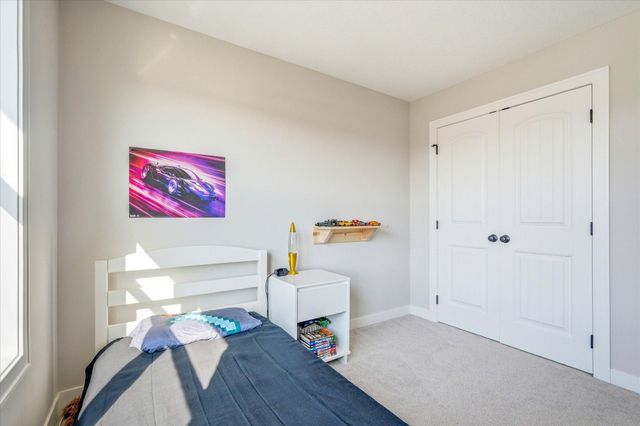 25686 Euclid Avenue, Wyoming, MN 55092