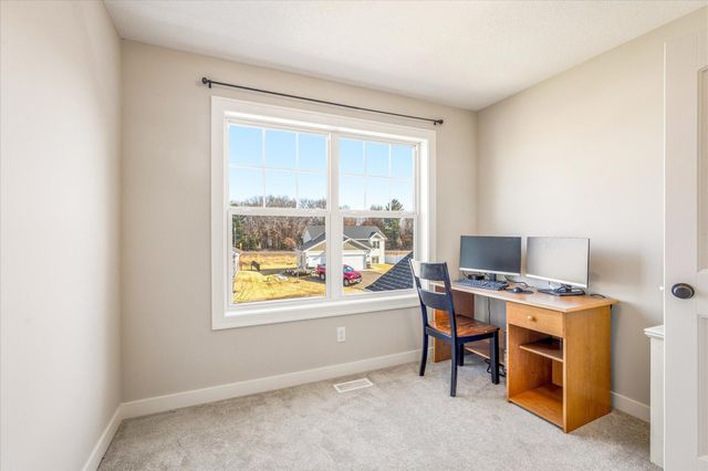 25686 Euclid Avenue, Wyoming, MN 55092