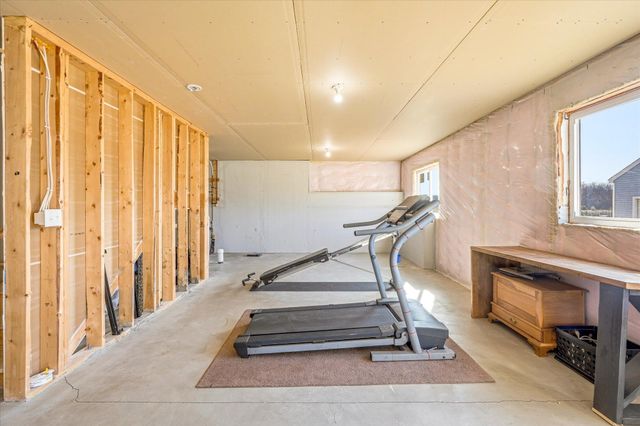 25686 Euclid Avenue, Wyoming, MN 55092