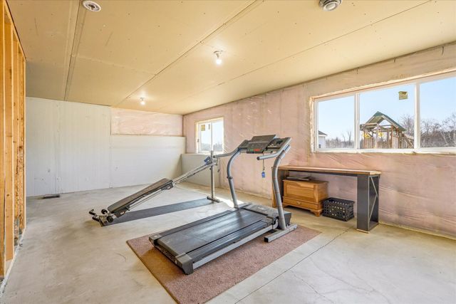 25686 Euclid Avenue, Wyoming, MN 55092