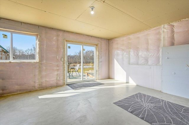 25686 Euclid Avenue, Wyoming, MN 55092