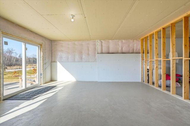 25686 Euclid Avenue, Wyoming, MN 55092