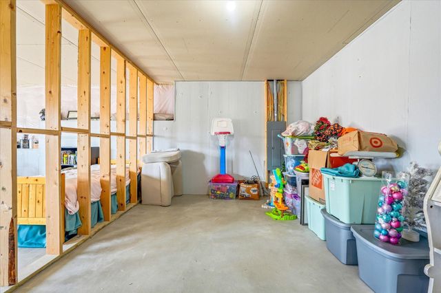 25686 Euclid Avenue, Wyoming, MN 55092