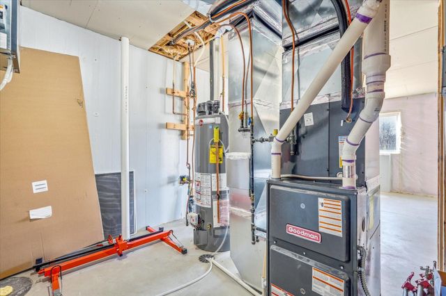 25686 Euclid Avenue, Wyoming, MN 55092