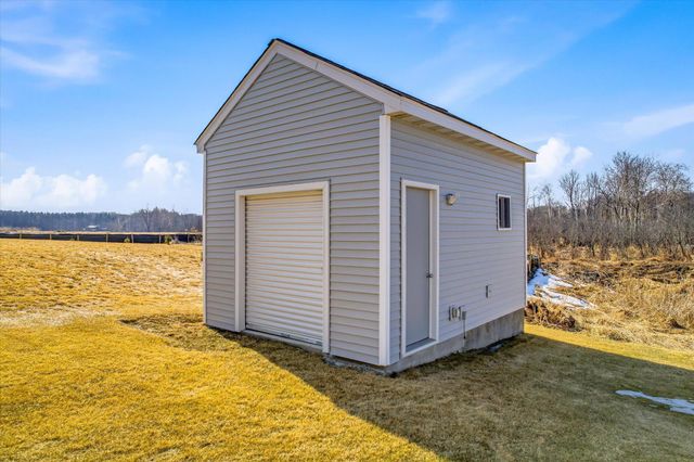 25686 Euclid Avenue, Wyoming, MN 55092