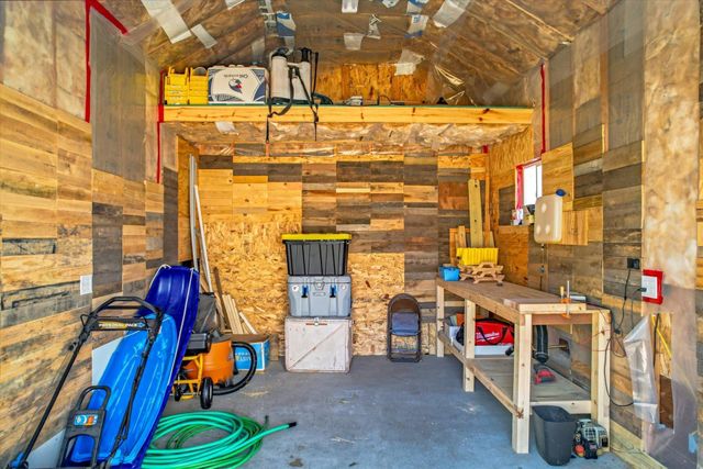 25686 Euclid Avenue, Wyoming, MN 55092