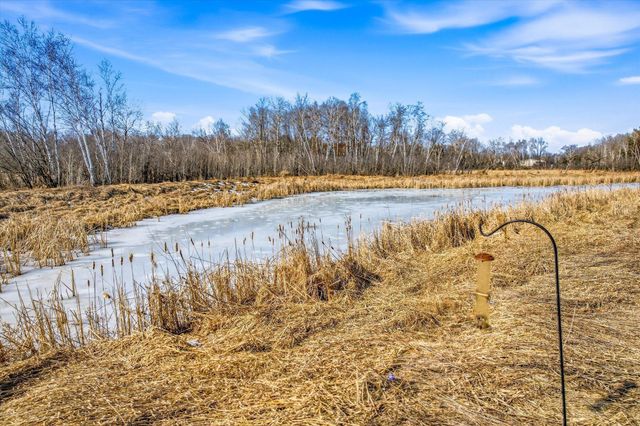 25686 Euclid Avenue, Wyoming, MN 55092