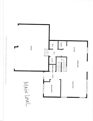 25686 Euclid Avenue, Wyoming, MN 55092