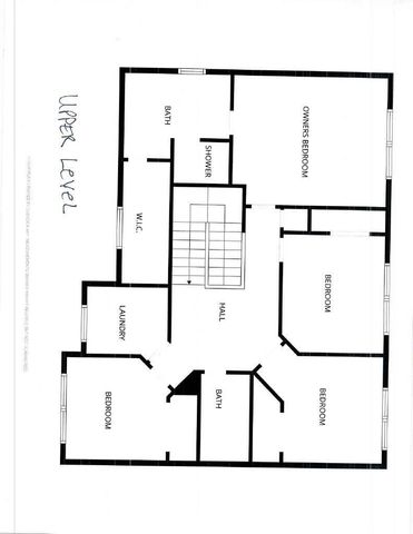 25686 Euclid Avenue, Wyoming, MN 55092