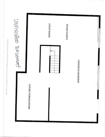 25686 Euclid Avenue, Wyoming, MN 55092