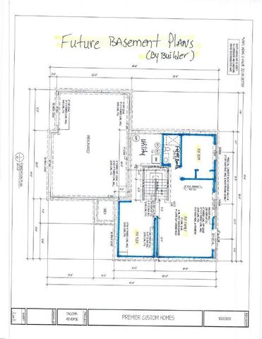 25686 Euclid Avenue, Wyoming, MN 55092