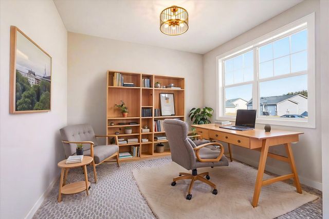 25686 Euclid Avenue, Wyoming, MN 55092