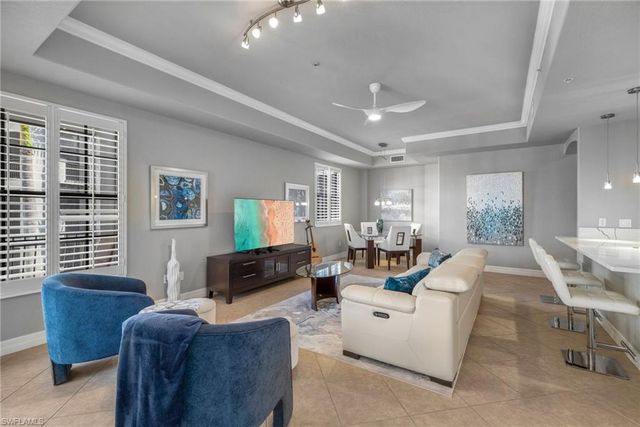 10731 Mirasol DR 402, Miromar Lakes, FL 33913