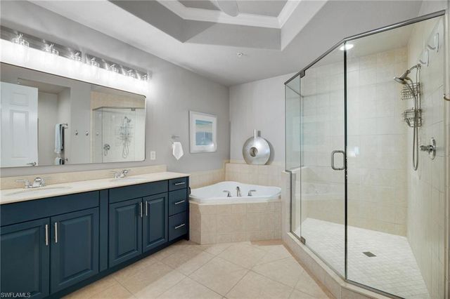 10731 Mirasol DR 402, Miromar Lakes, FL 33913