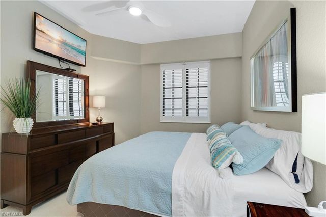 10731 Mirasol DR 402, Miromar Lakes, FL 33913