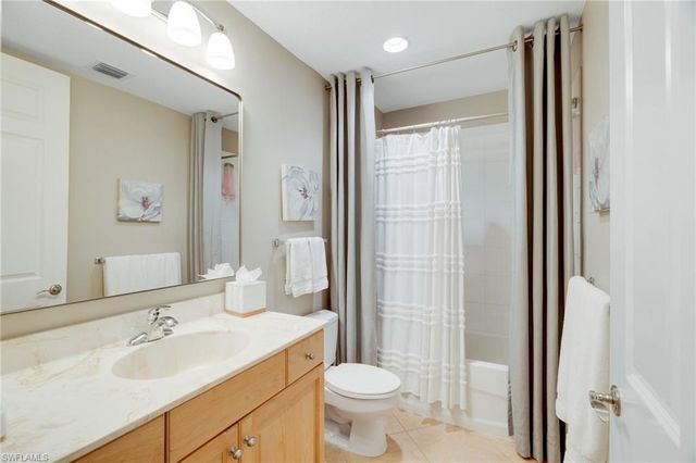 10731 Mirasol DR 402, Miromar Lakes, FL 33913