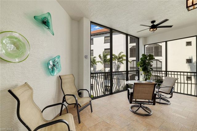 10731 Mirasol DR 402, Miromar Lakes, FL 33913