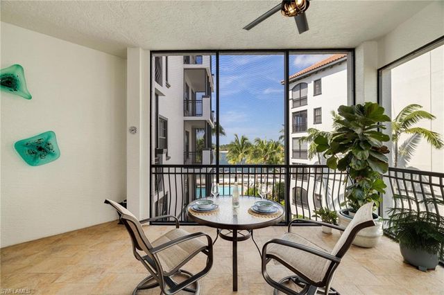 10731 Mirasol DR 402, Miromar Lakes, FL 33913