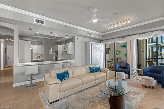 10731 Mirasol DR 402, Miromar Lakes, FL 33913