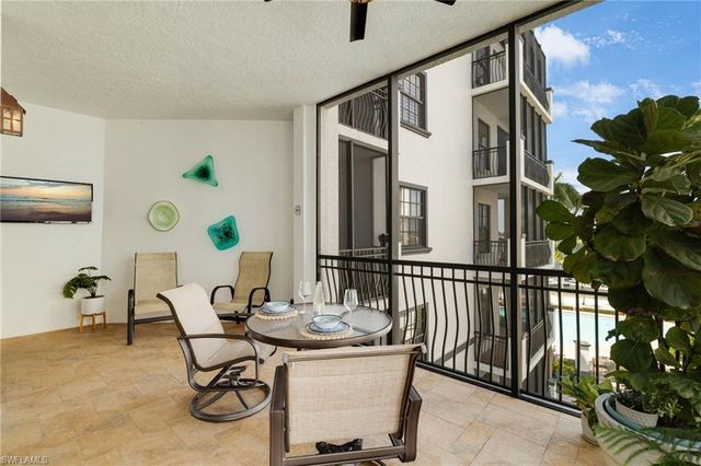 10731 Mirasol DR 402, Miromar Lakes, FL 33913
