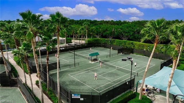 10731 Mirasol DR 402, Miromar Lakes, FL 33913