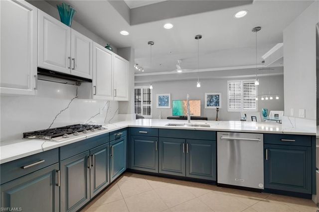 10731 Mirasol DR 402, Miromar Lakes, FL 33913