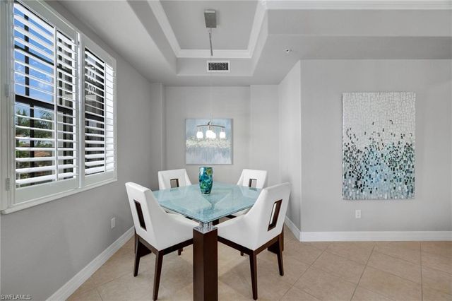 10731 Mirasol DR 402, Miromar Lakes, FL 33913