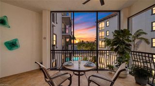 10731 Mirasol DR 402, Miromar Lakes, FL 33913