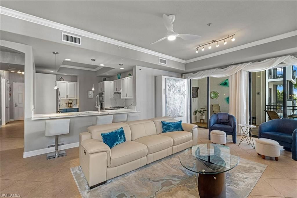 10731 Mirasol DR 402, MIROMAR LAKES, FL 33913 — photo 2