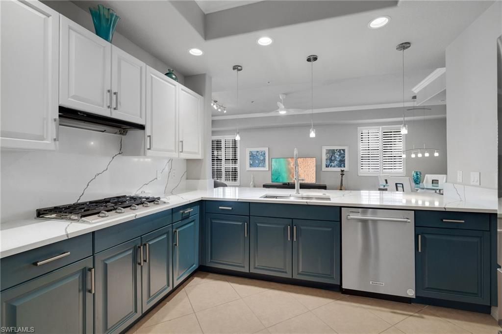 10731 Mirasol DR 402, MIROMAR LAKES, FL 33913 — photo 5