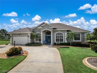 5639 Angelo Circle, Sebring, FL 33872