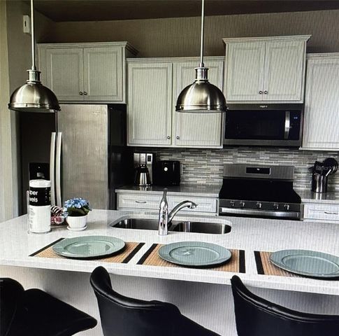 7239 OAKMOSS LOOP, Davenport, FL 33837