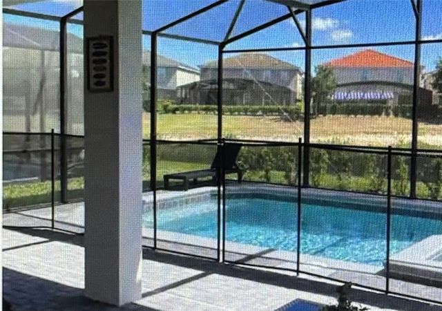 7239 OAKMOSS LOOP, Davenport, FL 33837